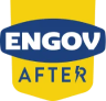Engov After