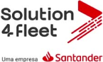 Sloution 4 Fleet